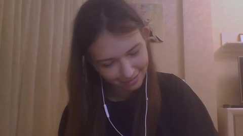 ceyalier @ stripchat on 20251013