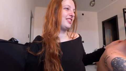 chaptertoo @ stripchat on 20251013