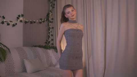 cindygarrison @ stripchat on 20251013