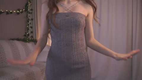 cindygarrison @ stripchat on 20251013