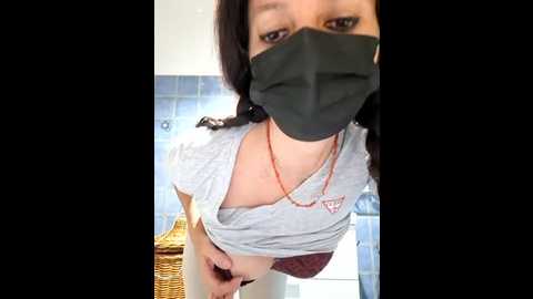 dayana2022 @ stripchat on 20251013