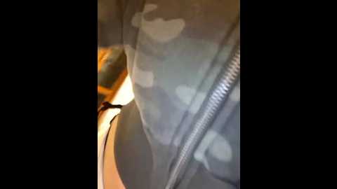 dayana2022 @ stripchat on 20251013