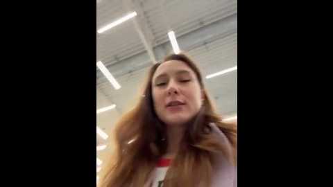 dina_tease @ stripchat on 20251013