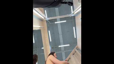 dina_tease @ stripchat on 20251013