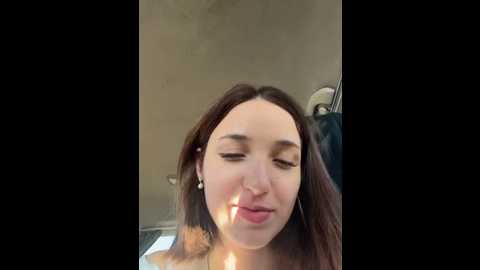 dollytall @ stripchat on 20251013