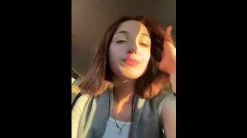 dollytall @ stripchat on 20251013