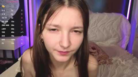 dongmolt @ stripchat on 20251013