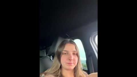 dorideluxe66 @ stripchat on 20251013