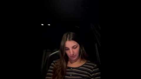 dorideluxe66 @ stripchat on 20251013