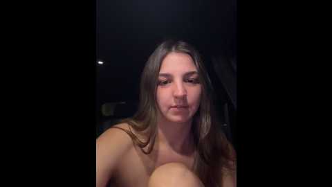 dorideluxe66 @ stripchat on 20251013