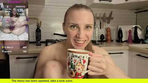 edena_ @ stripchat on 20251013