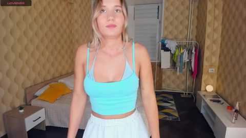 edinabiers @ stripchat on 20251013