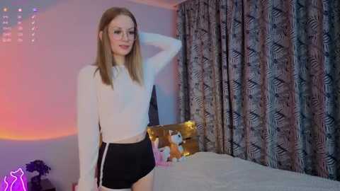 edlin_gail @ stripchat on 20251013