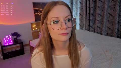 edlin_gail @ stripchat on 20251013