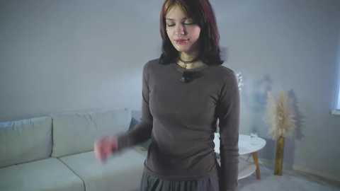 elenedeniken @ stripchat on 20251013