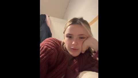 elliemaexoxo @ stripchat on 20251013