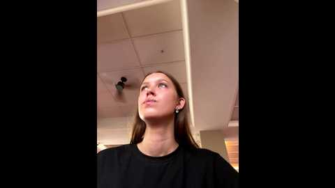 ellirose @ stripchat on 20251013