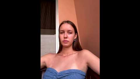 ellirose @ stripchat on 20251013