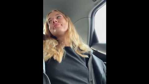 enjoy_my_beauty @ stripchat on 20251013