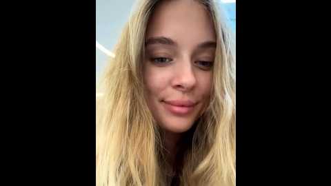 enjoy_my_beauty @ stripchat on 20251013