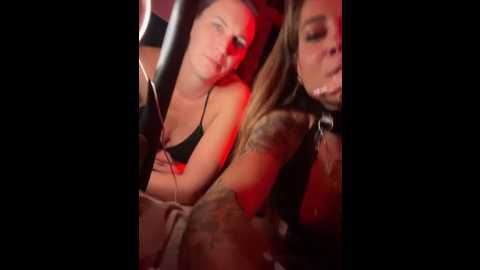 etwas_neugierig @ stripchat on 20251013