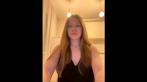 eva_weyne @ stripchat on 20251013