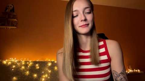 evapeace @ stripchat on 20251013