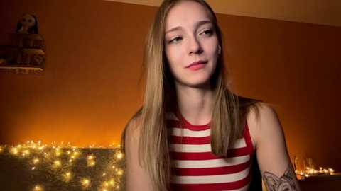 evapeace @ stripchat on 20251013