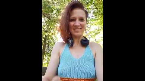 exhibitionsplit @ stripchat on 20251013