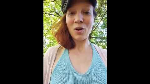 exhibitionsplit @ stripchat on 20251013