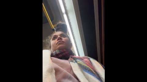 f3ckd0lllucy @ stripchat on 20251013