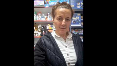 fluturas2 @ stripchat on 20251013