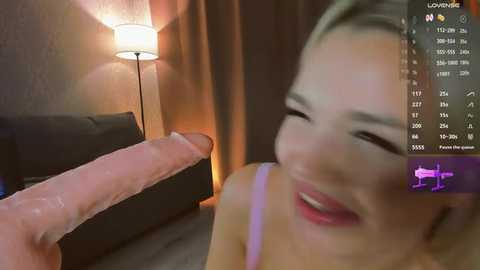 frausophia @ stripchat on 20251013