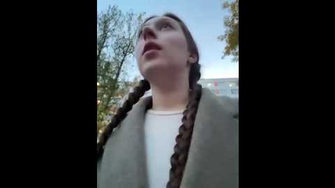 froggyanna @ stripchat on 20251013