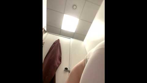 froggyanna @ stripchat on 20251013