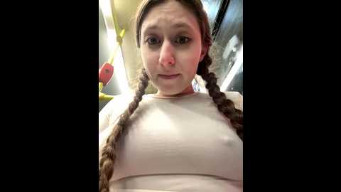 froggyanna @ stripchat on 20251013