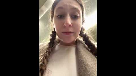 froggyanna @ stripchat on 20251013