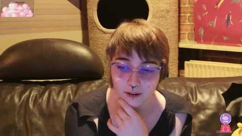 gamergirl_eve @ stripchat on 20251013