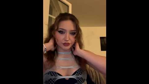 germancocoo @ stripchat on 20251013