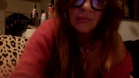 gildamilf @ stripchat on 20251013