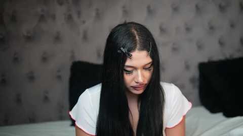 giuliasya @ stripchat on 20251013