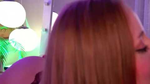 gracesecrett @ stripchat on 20251013