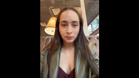 holly_play @ stripchat on 20251013