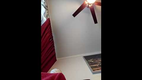 hornyblond_bella @ stripchat on 20251013