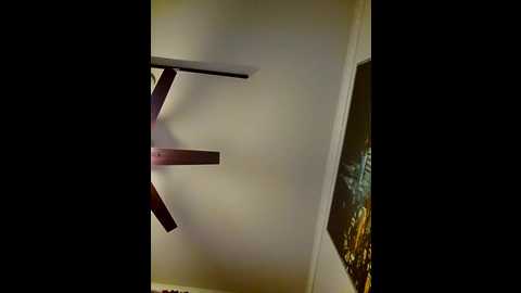 hornyblond_bella @ stripchat on 20251013