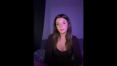 hotyasmin @ stripchat on 20251013