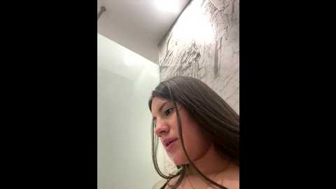 isabella21_ @ stripchat on 20251013