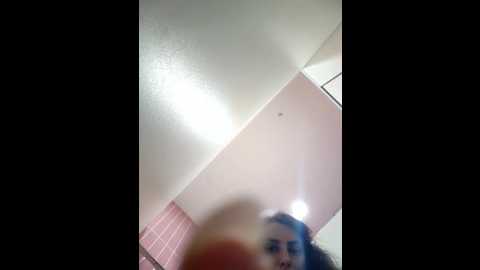 izabella_bella @ stripchat on 20251013