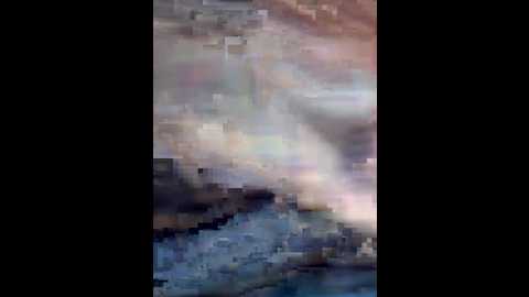 izabella_bella @ stripchat on 20251013