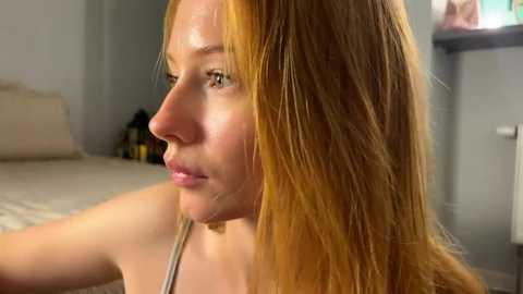 jacques_season @ stripchat on 20251013